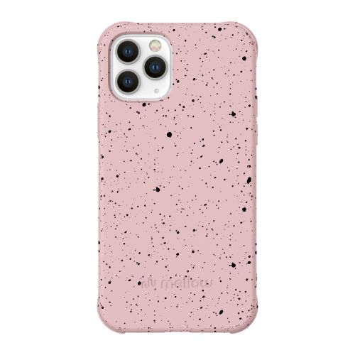 Mellow Bio Phone case for iPhone 11 Pro - Cherry Blossom by Mellow - Refurbished - Brand New condition - US$8.78