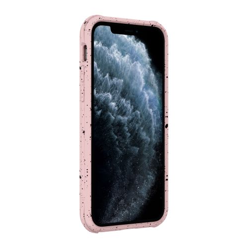 Mellow Bio Phone case for iPhone 11 Pro - Cherry Blossom by Mellow - Image 3