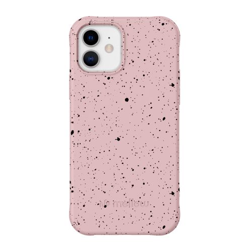 Mellow Bio Phone case for iPhone 12 Mini - Cherry Blossom by Mellow - Refurbished - Brand New condition - US$13.80