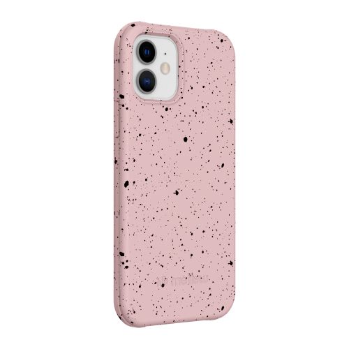 Mellow Bio Phone case for iPhone 12 Mini - Cherry Blossom by Mellow - Refurbished - Brand New condition - Image 2