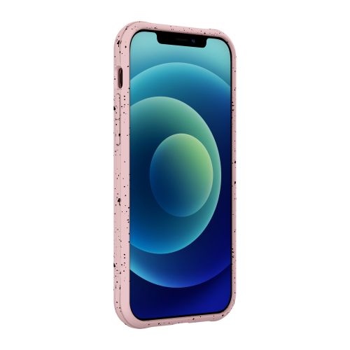 Mellow Bio Phone case for iPhone 12 Mini - Cherry Blossom by Mellow - Refurbished - Brand New condition - Image 3
