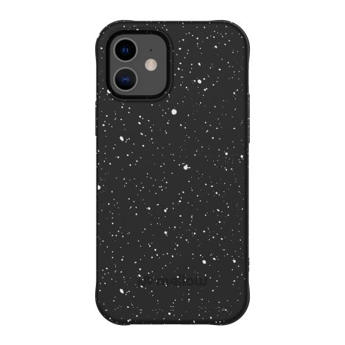 Mellow Bio Phone case for iPhone 12 Mini - Starry Night by Mellow - Refurbished - Brand New condition - US$13.93