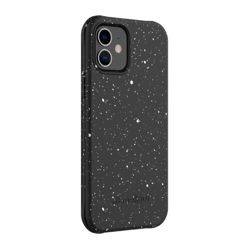 Mellow Bio Phone case for iPhone 12 Mini - Starry Night by Mellow - Refurbished - Brand New condition - Image 2