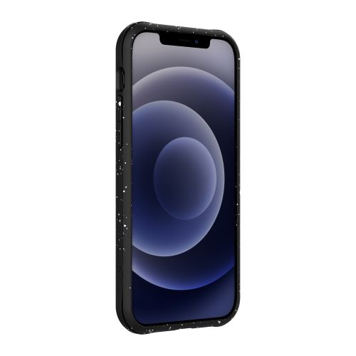 Mellow Bio Phone case for iPhone 12 Mini - Starry Night by Mellow - Refurbished - Brand New condition - Image 3
