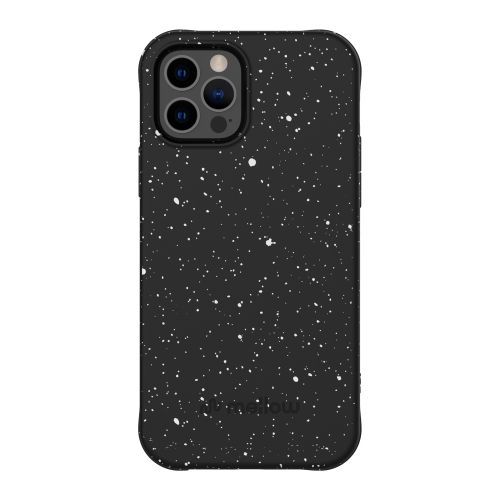 Mellow Bio Phone case for iPhone 12 Pro Max - Starry Night by Mellow - Refurbished - Brand New condition - US$8.78