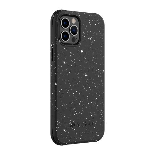 Mellow Bio Phone case for iPhone 12 Pro Max - Starry Night by Mellow - Image 2