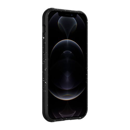 Mellow Bio Phone case for iPhone 12 Pro Max - Starry Night by Mellow - Image 3