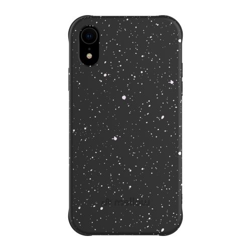 Mellow Bio Phone case for iPhone XR - Starry Night by Mellow - Refurbished - Brand New condition - US$8.78
