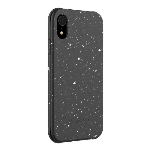 Mellow Bio Phone case for iPhone XR - Starry Night by Mellow - Image 2