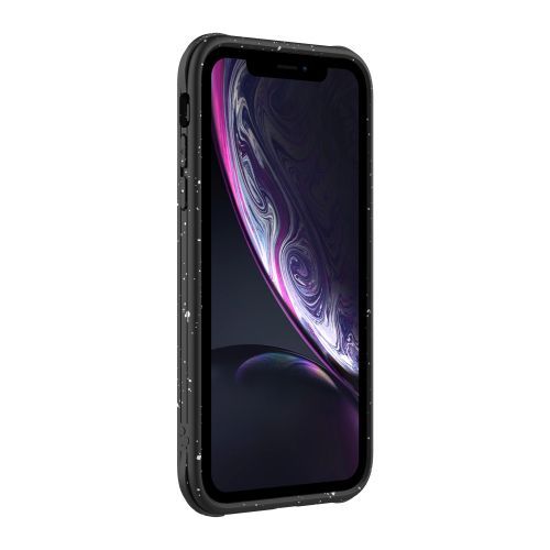 Mellow Bio Phone case for iPhone XR - Starry Night by Mellow - Image 3