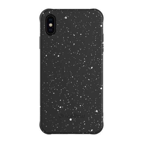 Mellow Bio Phone Case for iPhone XS Max - Starry Night by Mellow - Refurbished - Brand New condition - US$8.78