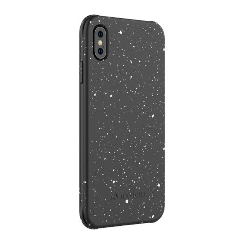 Mellow Bio Phone Case for iPhone XS Max - Starry Night by Mellow - Refurbished - Brand New condition - Image 2