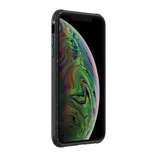 Mellow Bio Phone Case for iPhone XS Max - Starry Night by Mellow - Refurbished - Brand New condition - Image 3