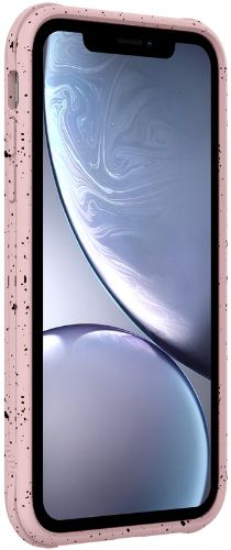 Mellow Compostable Bio Phone Case for Apple iPhone XR - Cherry Blossom by Mellow - Refurbished - Brand New condition - Image 3