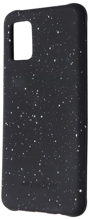 Mellow Compostable Bio Phone Case for Samsung Galaxy A51 - Starry Night by Mellow - Refurbished - Brand New condition - US$8.78