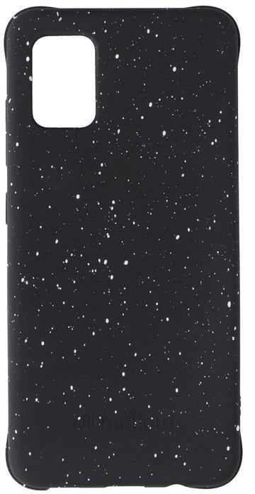Mellow Compostable Bio Phone Case for Samsung Galaxy A51 - Starry Night by Mellow - Image 2