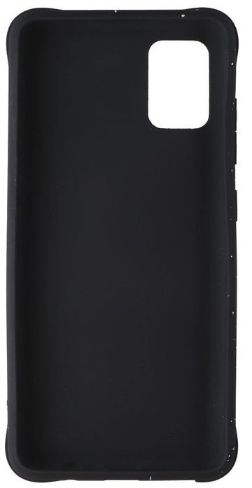 Mellow Compostable Bio Phone Case for Samsung Galaxy A51 - Starry Night by Mellow - Image 3