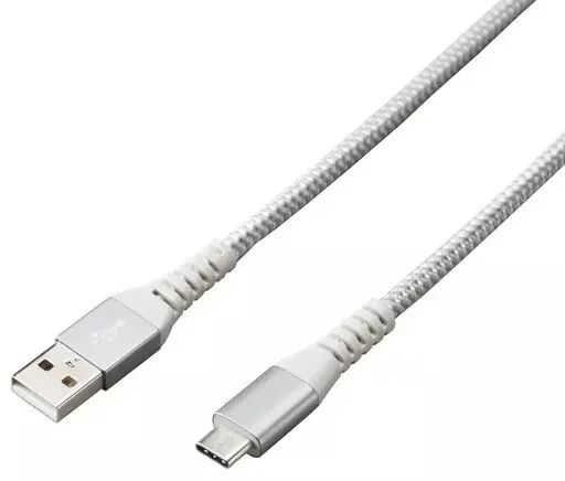 Member's Mark Micro USB Power Kit - Grey by Member's Mark - Image 4