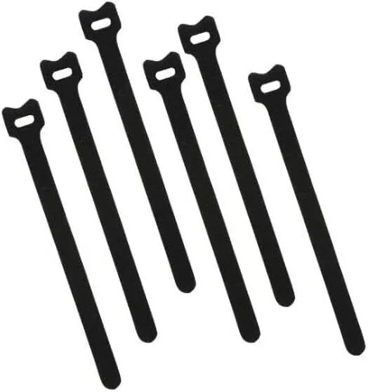 Member's Mark Premium 2 Ultra HD HDMI Cables 9ft - Black by Member's Mark - Image 4
