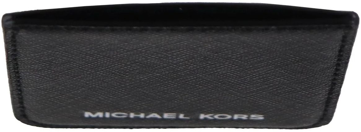 Michael Kors Adhesive Phone Pocket Sticker 32S8SZ3N1L-001 - Black by Michael Kors - Refurbished - Brand New condition - Image 2