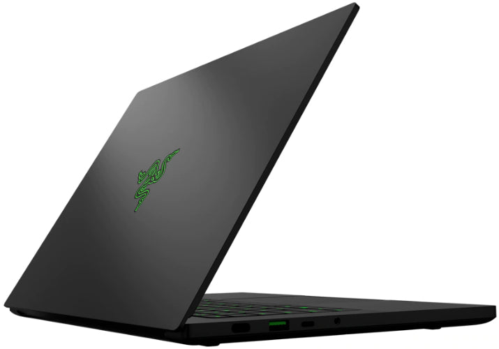 Refurbished Microsoft Razer Blade 14 (RZ09-0370) 14