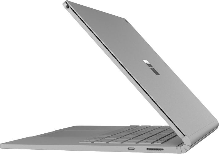 【超美品】Microsoft Surface Book 2 13\" Microsoft 13.5