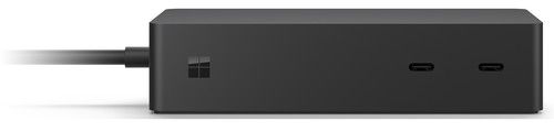 Microsoft Surface Dock 2 - Black by Microsoft - Refurbished - Like New condition - Image 2
