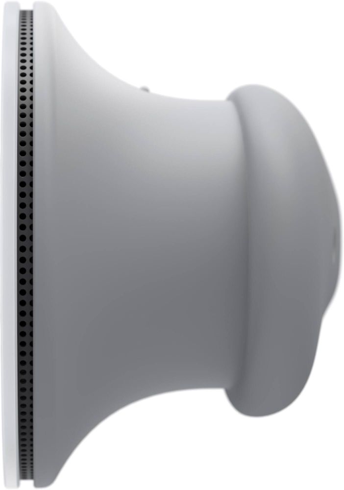 Microsoft Surface Earbuds - Glacier by Microsoft - Image 4