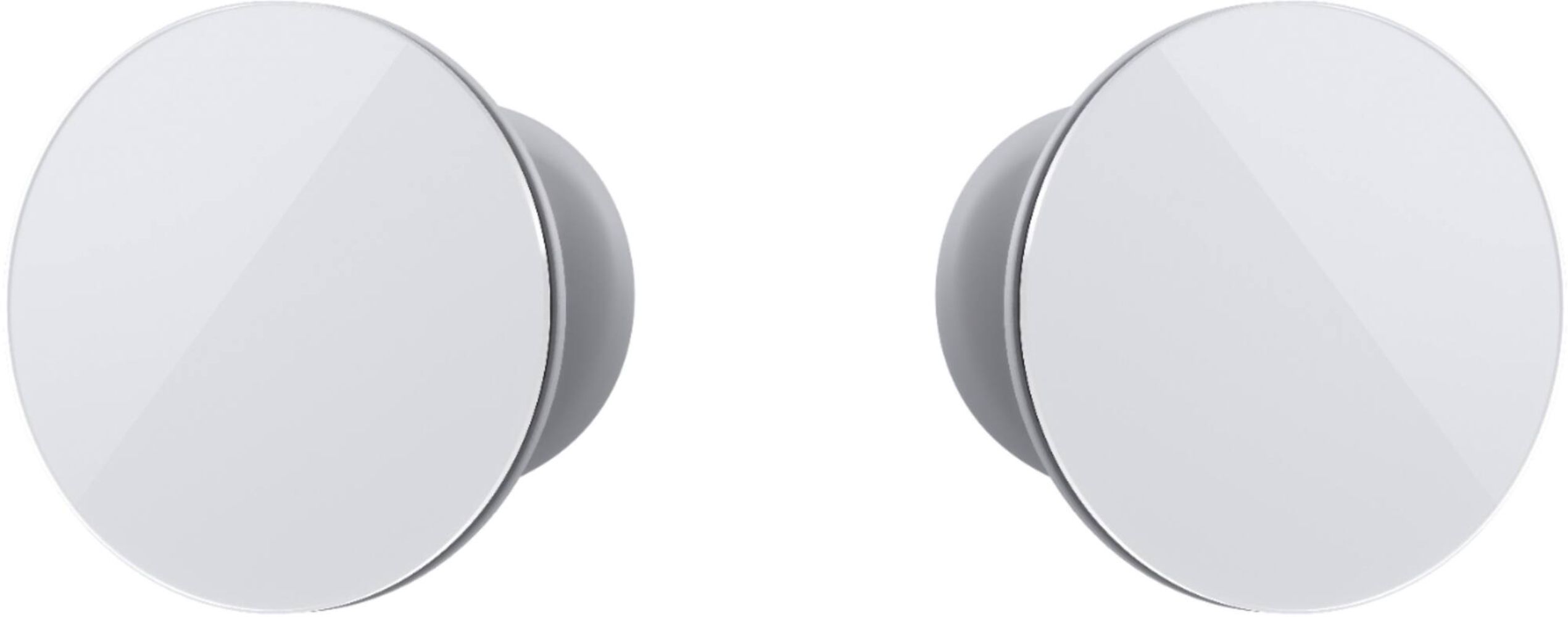Microsoft Surface Earbuds - Glacier by Microsoft - Image 5