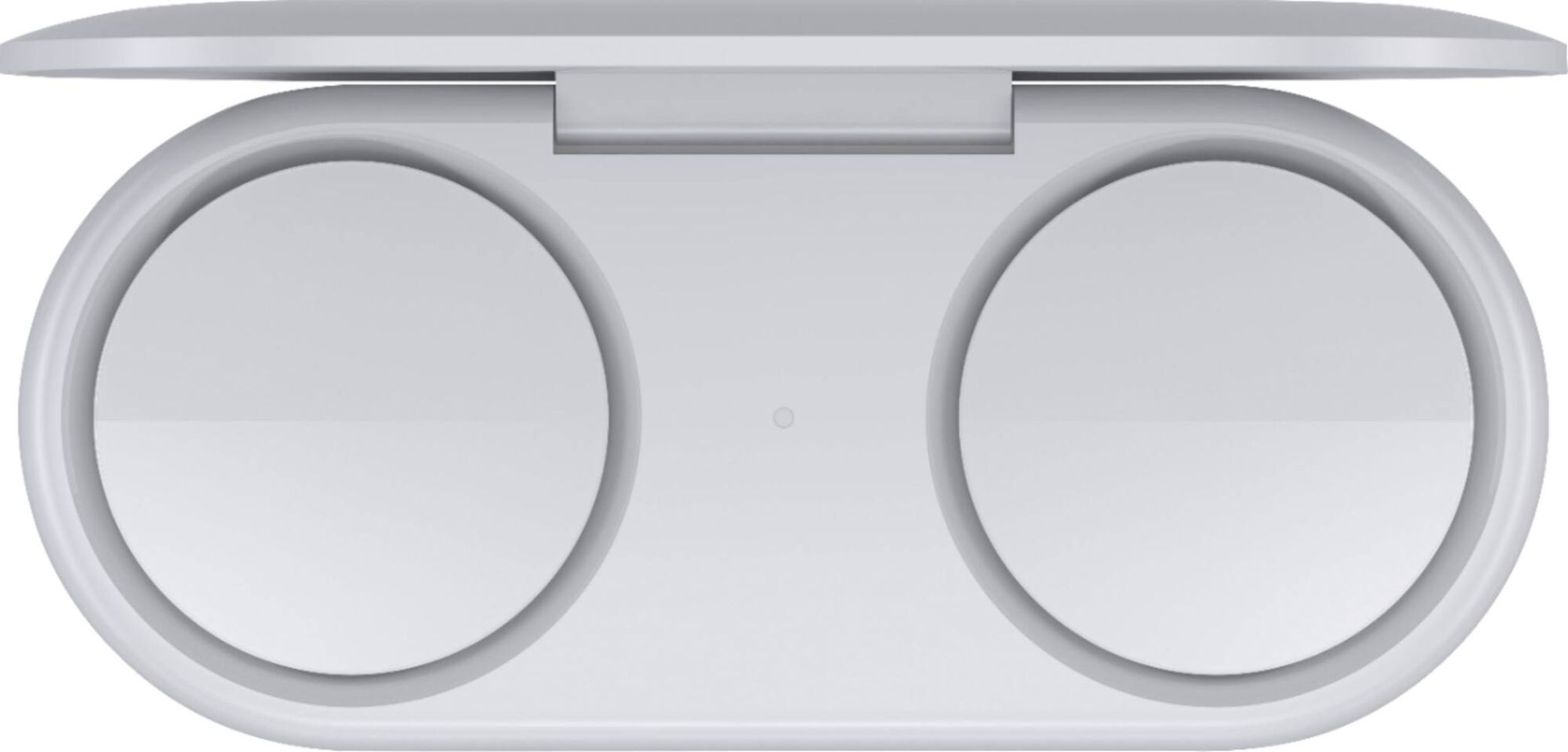 Microsoft Surface Earbuds - Glacier by Microsoft - Image 7