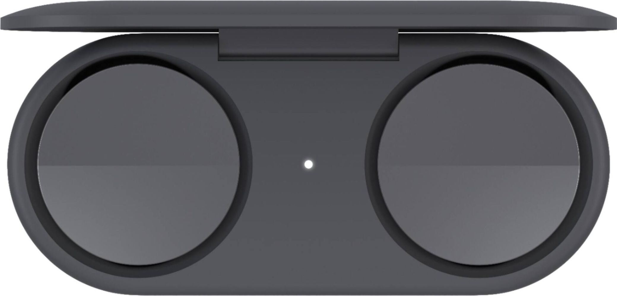 Microsoft Surface Earbuds - Graphite by Microsoft - Image 5