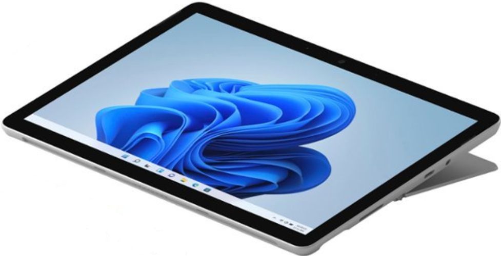 Refurbished Microsoft Surface Go 2 | Reebelo