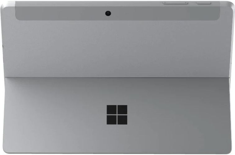 Microsoft Surface Go 2 - 128GB - WiFi - Intel Core m3-8100Y 1.1GHz - 8GB RAM - Silver by Microsoft - Image 5