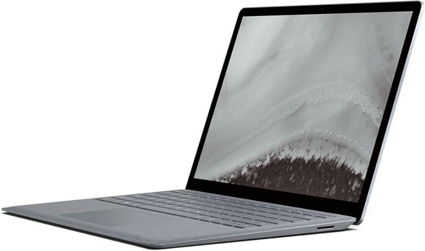 10th Gen 7th Gen Microsoft Surface Pro 5 I7 16gb 512gb Microsoft