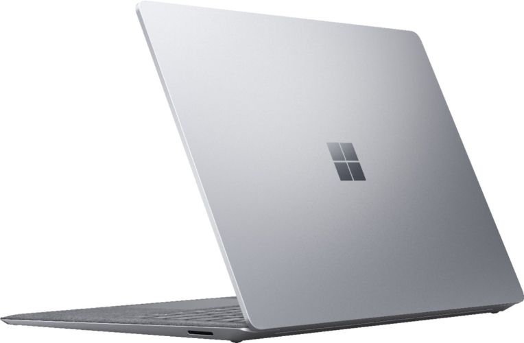 【未使用】Microsoft Surface Book 3 13.5 Amazon.ca Laptops: Microsoft Surface Book 3 - 13.5