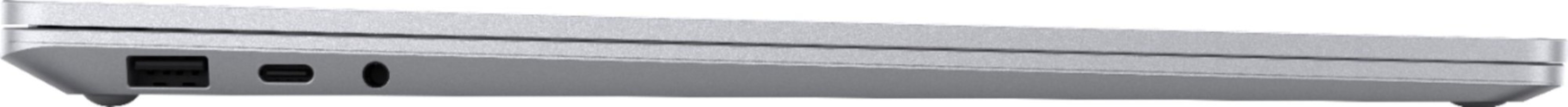 Microsoft Surface Laptop 3 15-inch - Platinum - Intel Core i7-1065G7 1.3GHz - 16GB RAM - 512GB by Microsoft - Image 3