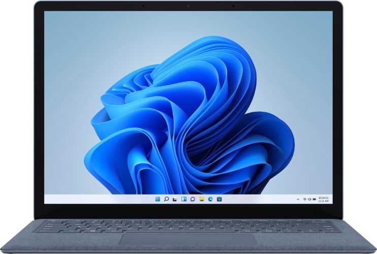 Microsoft Surface Laptop 4 13.5インチ シルバー Amazon.com: Microsoft Surface Laptop 4 13.5” Touch-Screen