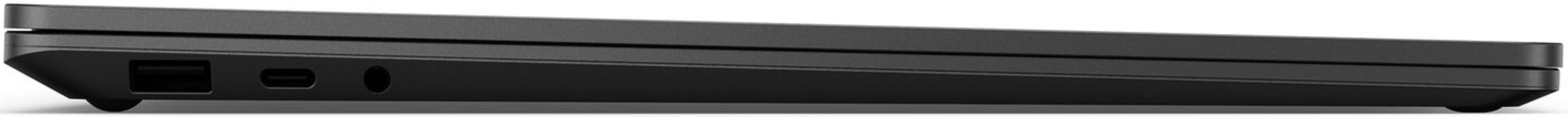 Microsoft Surface Laptop 4 15-inch - Matte Black - Intel Core i7-1185G7 3.0GHz - 32GB RAM - 1TB by Microsoft - Image 3