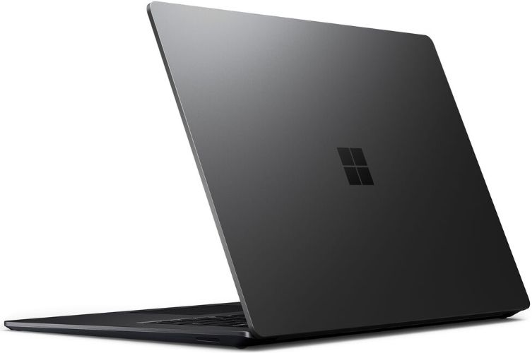 Refurbished Microsoft Surface Laptop 4 15-inch | Reebelo US