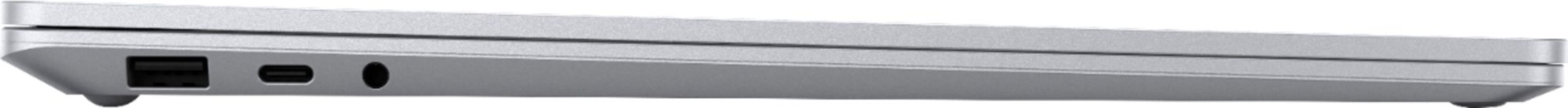 Microsoft Surface Laptop 4 15-inch - Platinum - Intel Core i7-1185G7 3.0GHz - 16GB RAM - 512GB by Microsoft - Image 3