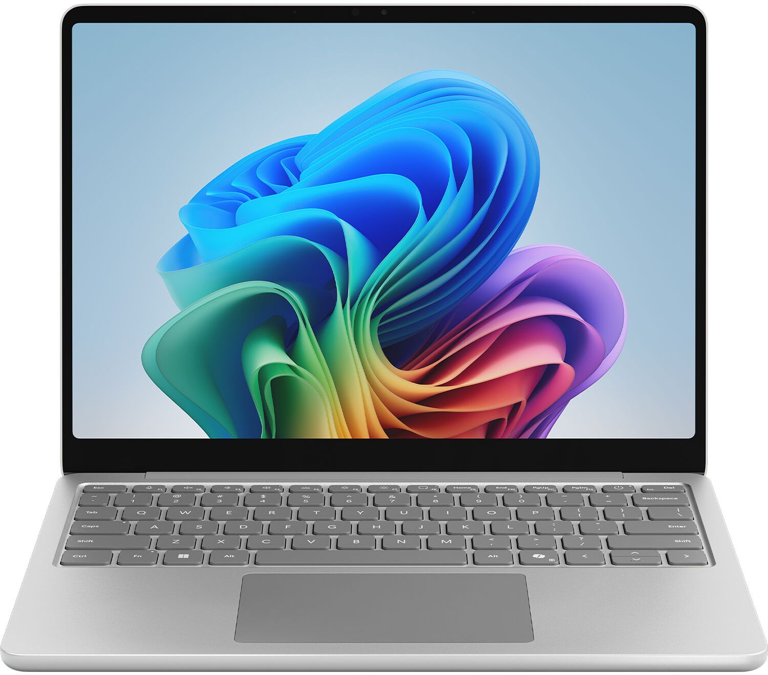 Microsoft Microsoft Surface Laptop 7th Edition Copilot+ PC 13" - Snapdragon X Plus 3.4GHz - 16GB - 512GB - Platinum - 13 Inch - Very Good - Standard Battery by Microsoft - Refurbished - Very Good condition - CA$1307.99