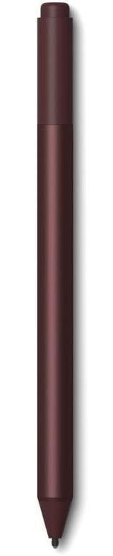 Microsoft Surface Pen - Burgundy by Microsoft - Refurbished - Very Good condition - US$75.02