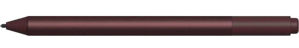 Microsoft Surface Pen - Burgundy by Microsoft - Image 2