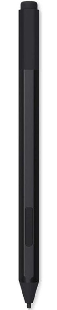 Microsoft Surface Pen - Charcoal by Microsoft - Refurbished - Very Good condition - US$100.49