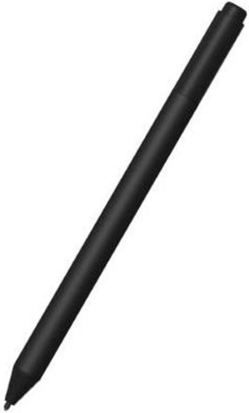 Microsoft Surface Pen - Charcoal by Microsoft - Image 2