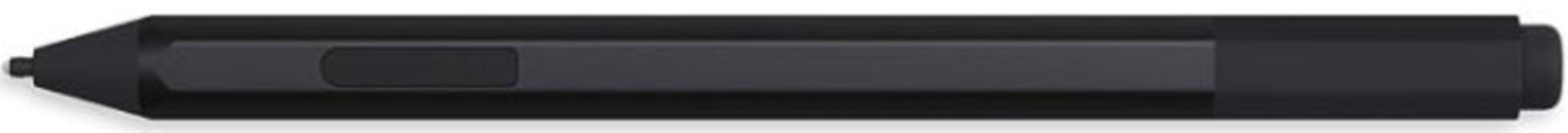 Microsoft Surface Pen - Charcoal by Microsoft - Image 3
