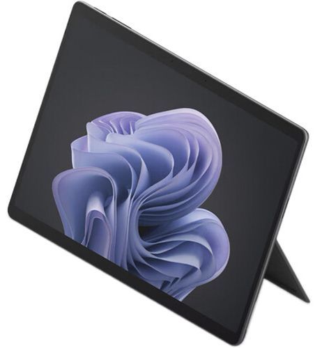 Microsoft Surface Pro 10 - 256GB - WiFi - Intel Core Ultra 7 Processor 165U 1.2GHz - 16GB RAM - Black by Microsoft - Refurbished - Very Good condition - Image 2
