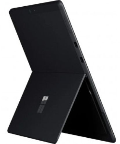 Microsoft Surface Pro 10 - 256GB - WiFi - Intel Core Ultra 7 Processor 165U 1.2GHz - 16GB RAM - Black by Microsoft - Refurbished - Very Good condition - Image 3