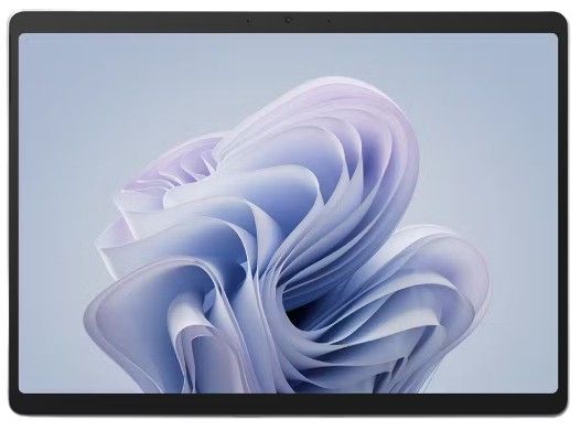 Microsoft Surface Pro 10 - 1TB - WiFi - Intel Core Ultra 7 Processor 165U 1.2GHz - 32GB RAM - Platinum by Microsoft - Refurbished - Like New condition - US$1321.48