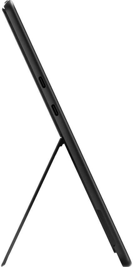 Microsoft Surface Pro 11 - 1TB - WiFi - Snapdragon X Elite 3.8GHz - 16GB RAM - Black by Microsoft - Image 7
